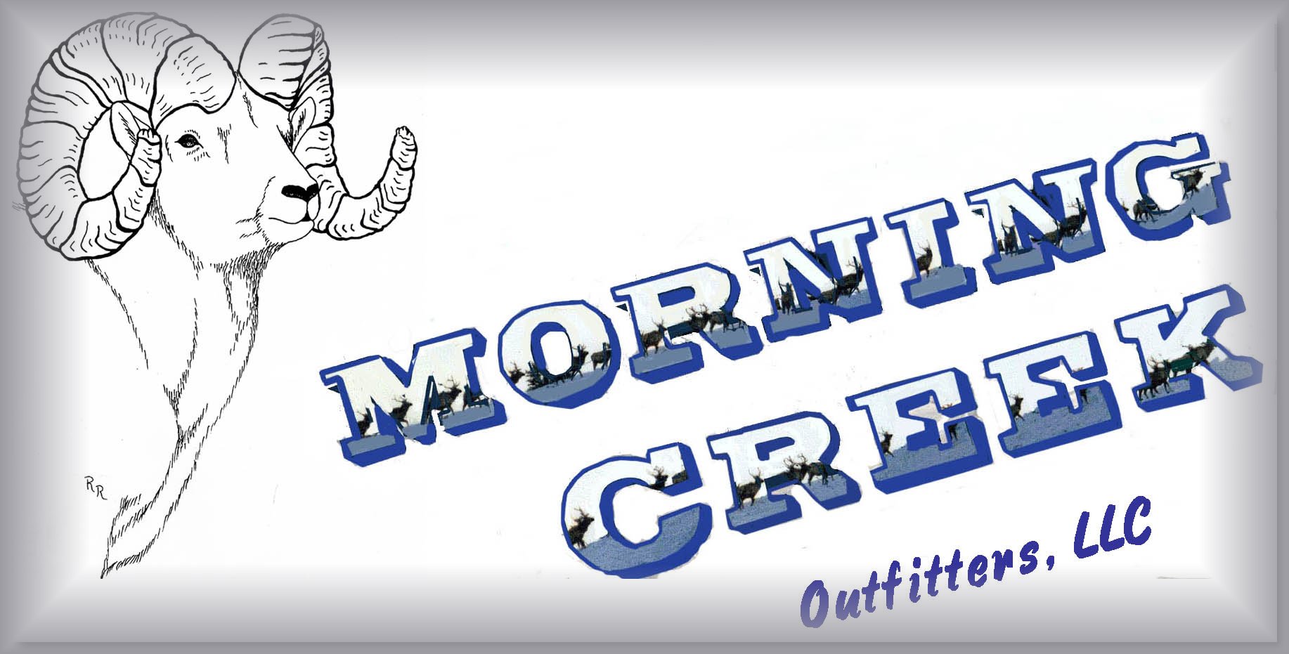 Morning Creek Outfitters, LLC